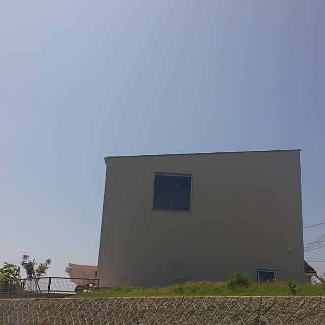 COLeCoさんの実例写真