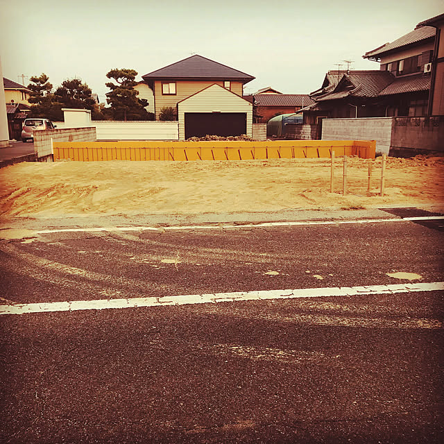 keiiさんの実例写真