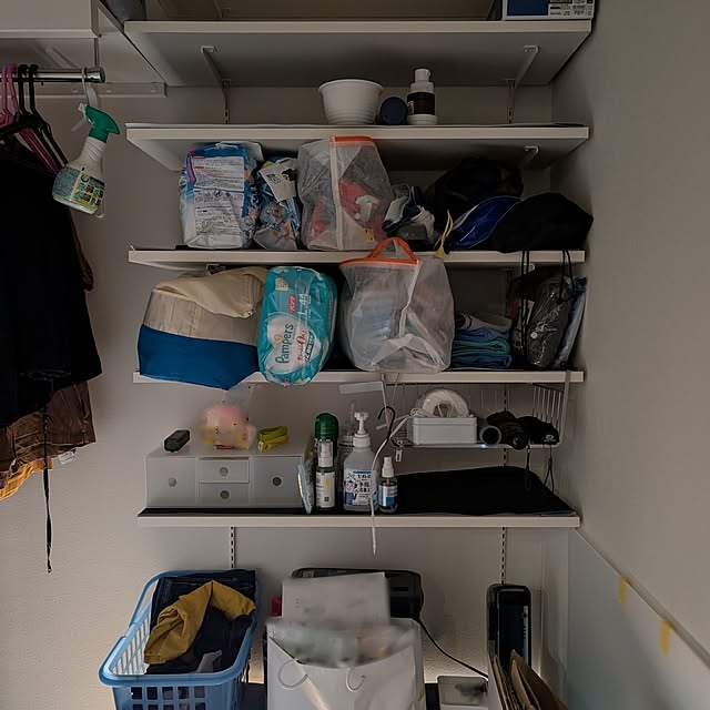 moviekoさんの部屋