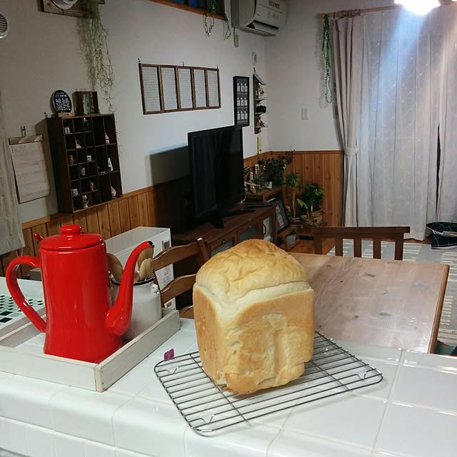 akkiiiさんの実例写真