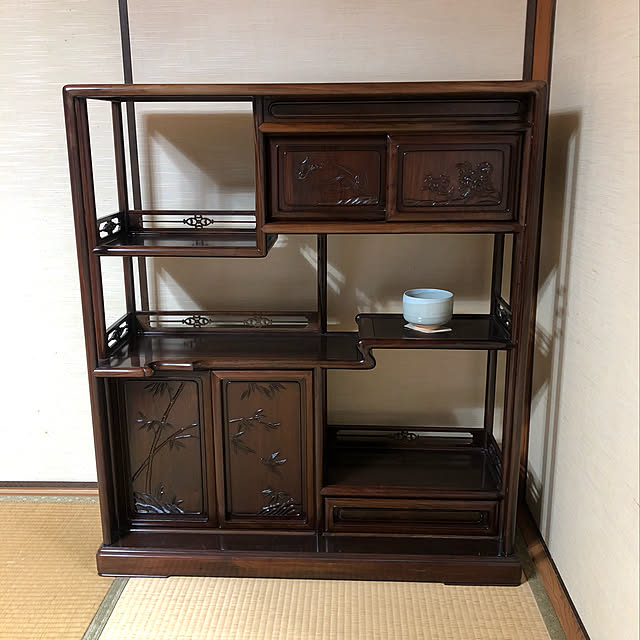 sakakenさんの実例写真