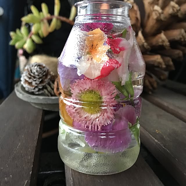 kozakura10さんの実例写真