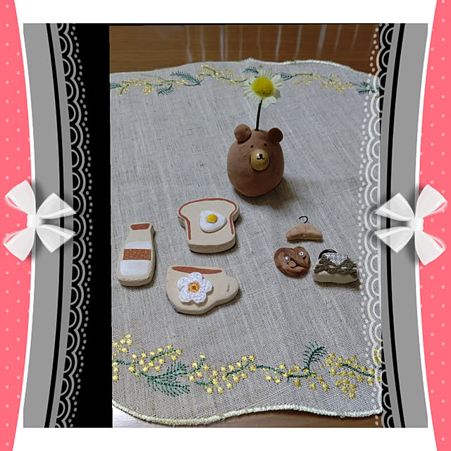 yumirinさんの実例写真