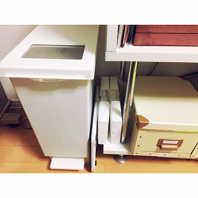 Miraiさんの実例写真