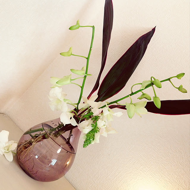 2.11maririnさんの実例写真