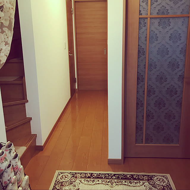 miyu.さんの実例写真