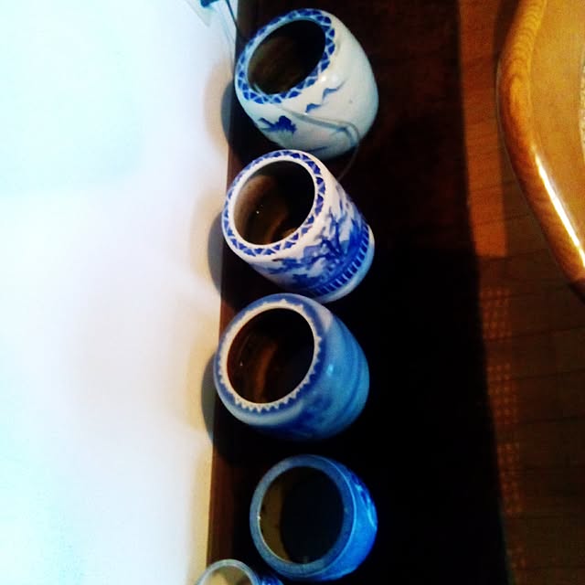 Yukio23kuniko07さんの実例写真