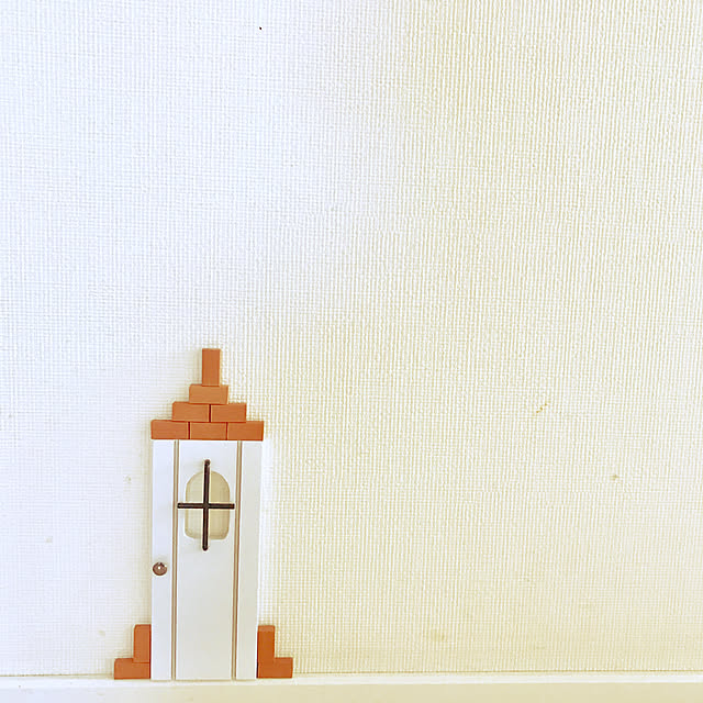 tomo1120さんの実例写真