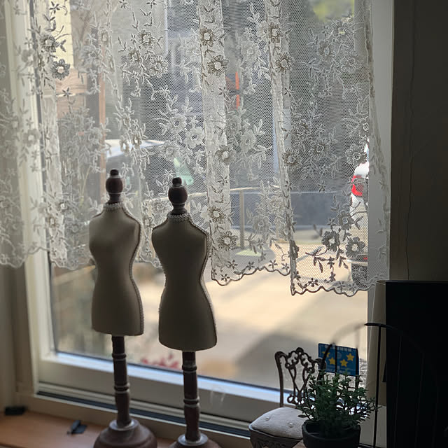 masakoさんの実例写真