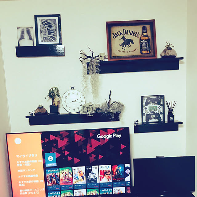 Youheiさんの実例写真