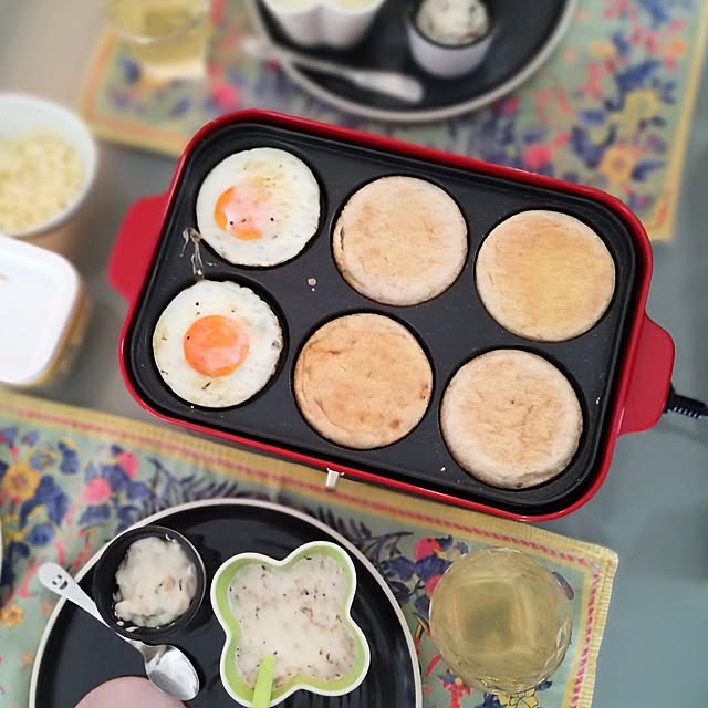 jinさんの部屋
