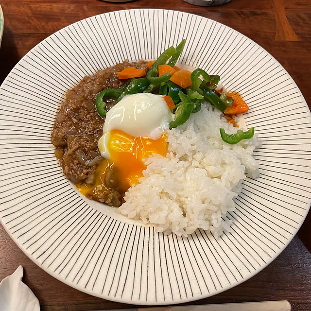 Yumiさんの部屋
