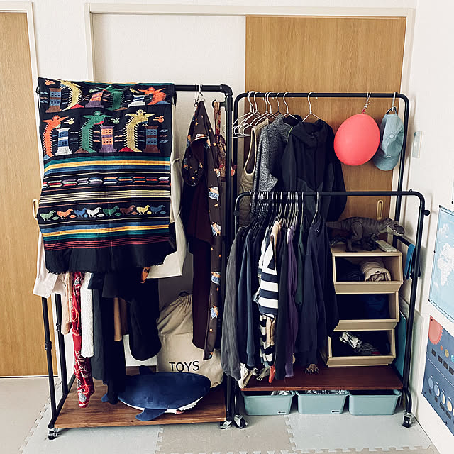 amelie1259さんの部屋