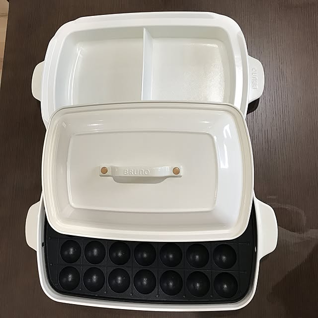 marukoさんの実例写真