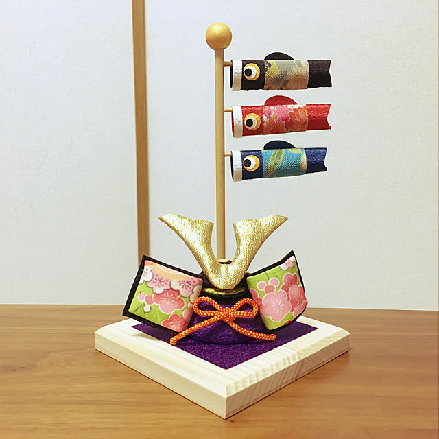 Yaiさんの実例写真