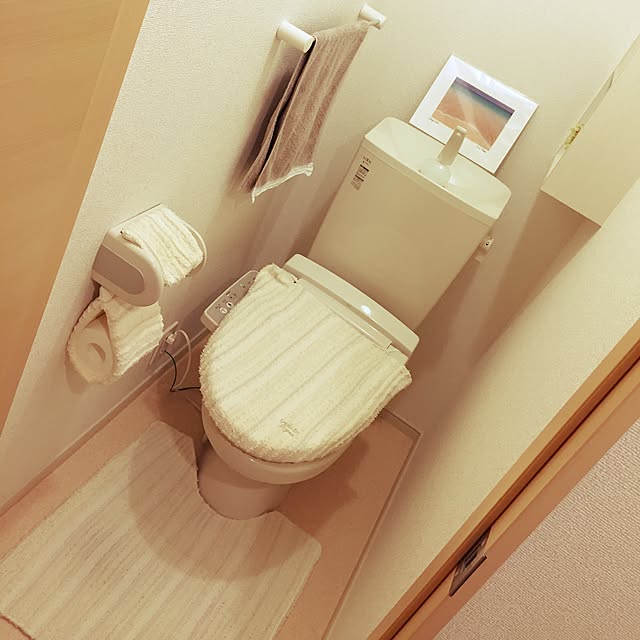 Saryさんの実例写真