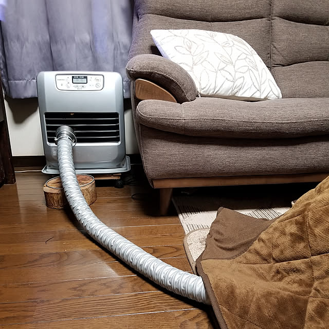 midoriさんの実例写真