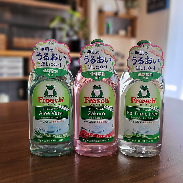 lovepeaceさんの実例写真
