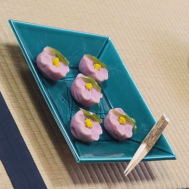 ANTENNAさんの部屋