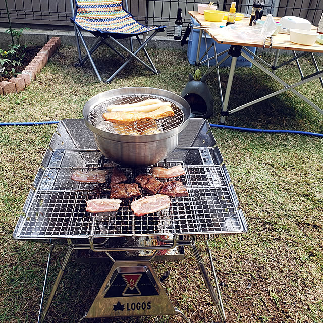 masaさんの実例写真