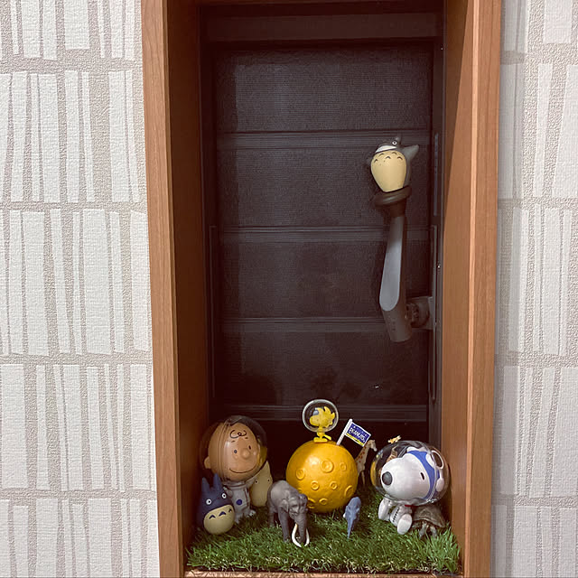 sakuraaoさんの実例写真