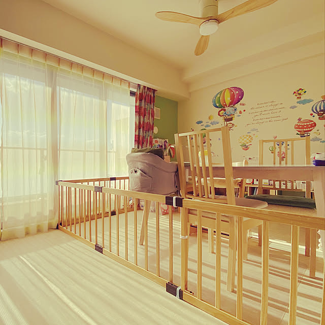 sayaさんの実例写真