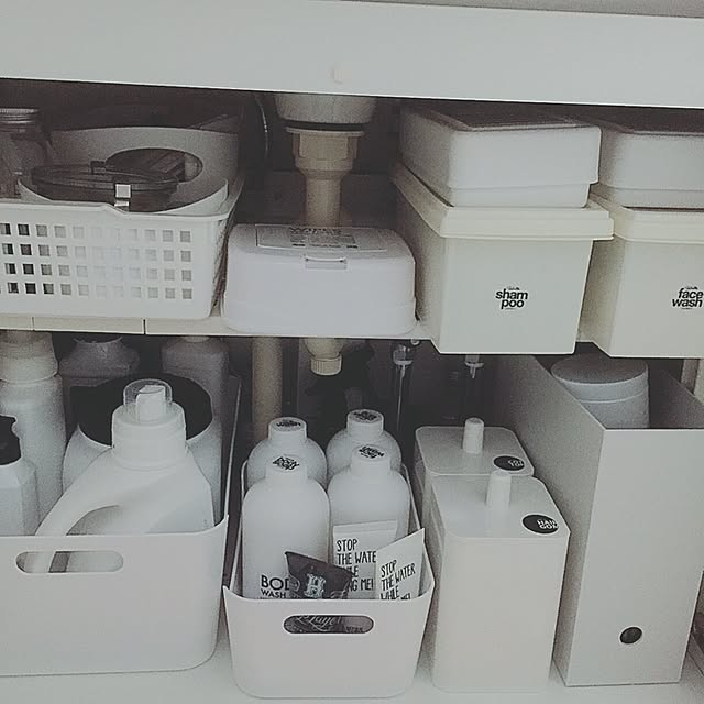 noriuzuraさんの実例写真