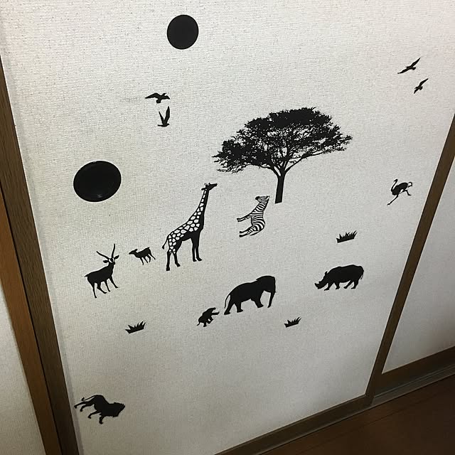 taitaiさんの実例写真