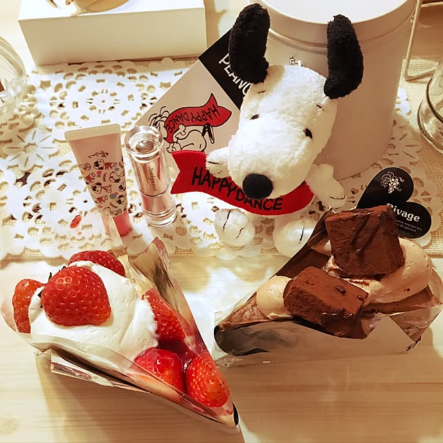 omemu.f.dさんの実例写真