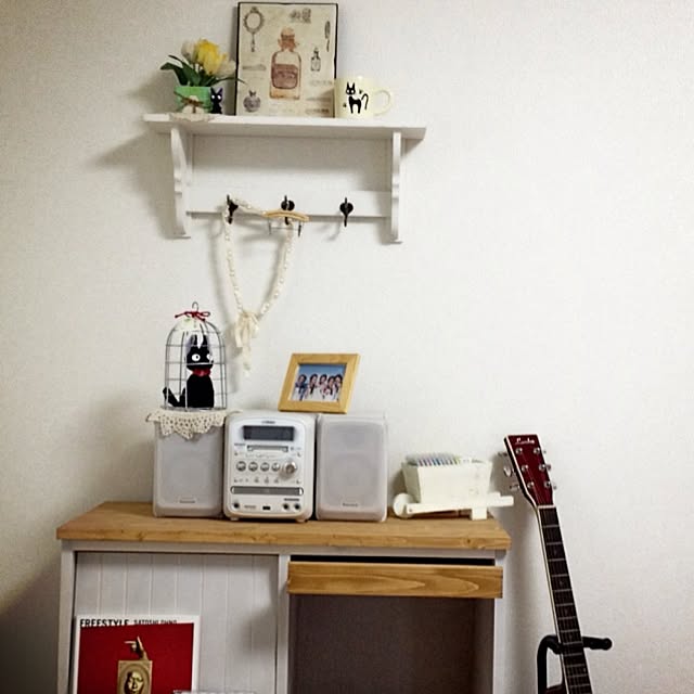 pinoさんの実例写真