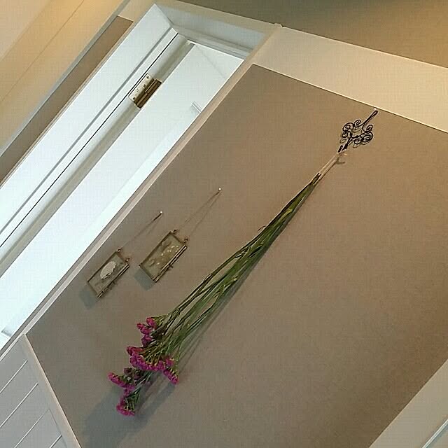 lovesspongebobさんの実例写真