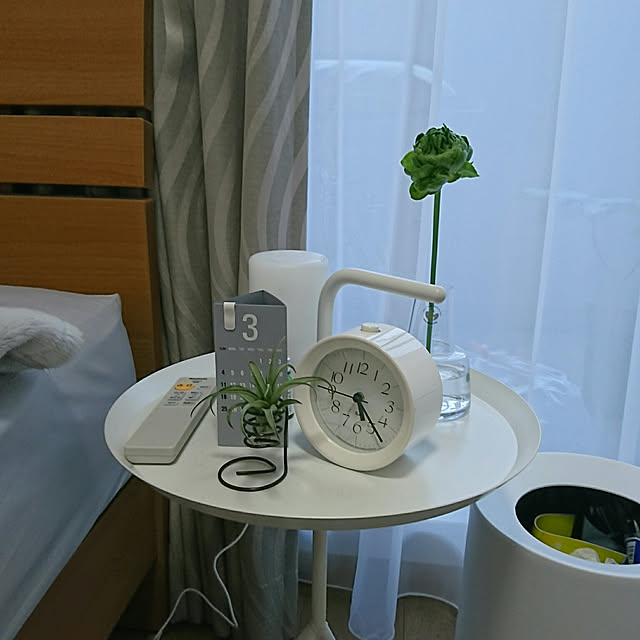 bary.minamiさんの実例写真