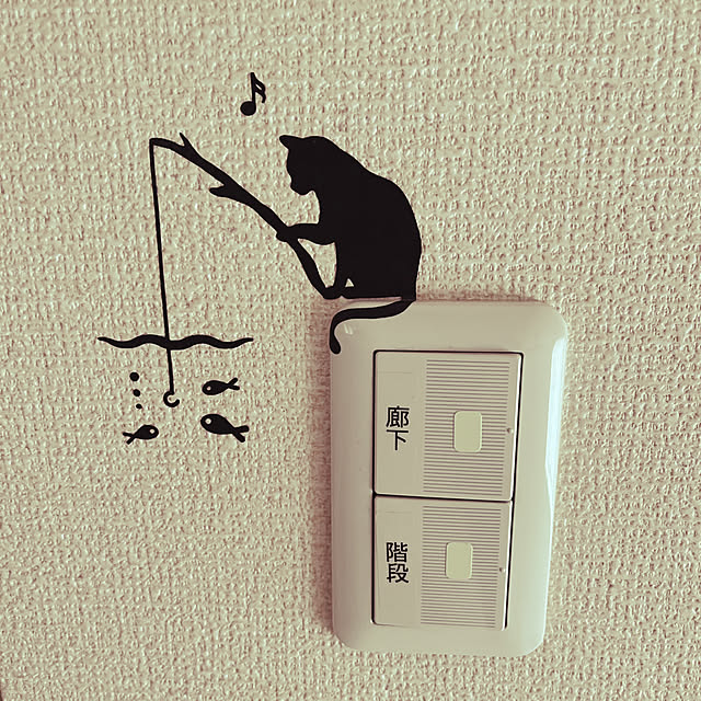moyumamaさんの実例写真