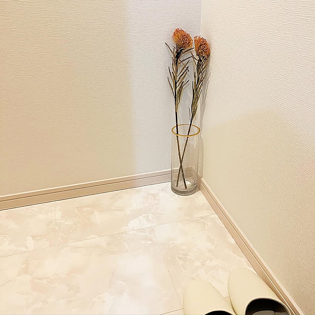 n_ii_w_aさんの実例写真