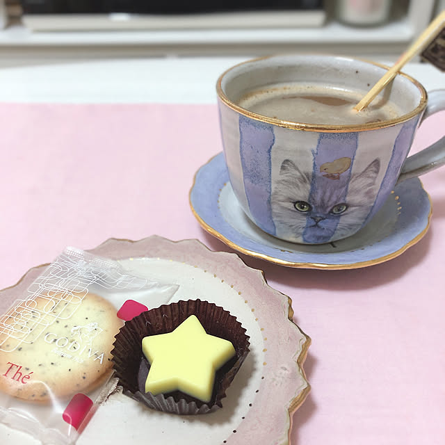 RIKAYURAさんの実例写真