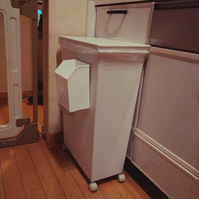 FUMさんの実例写真