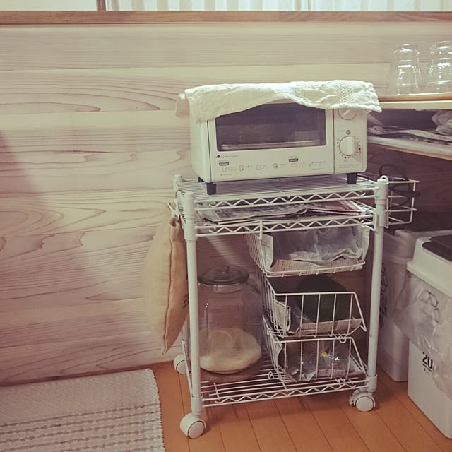 MYUさんの実例写真