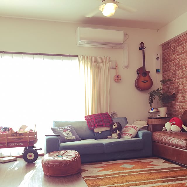 Yukoさんの実例写真