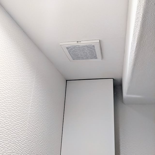 mi-saさんの部屋