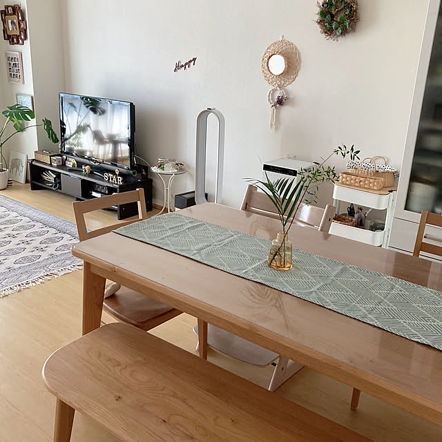 aiaiさんの部屋