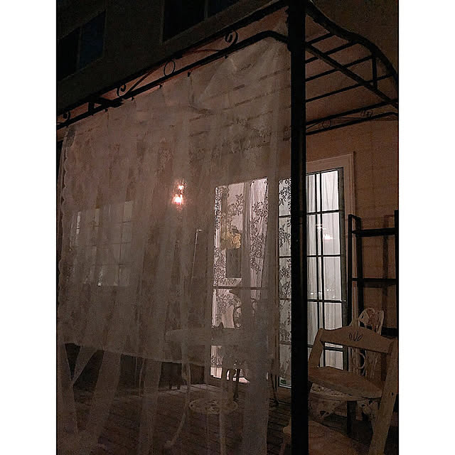 akirisさんの実例写真