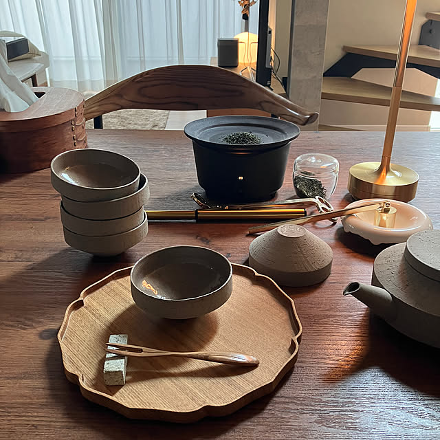 k-proさんの部屋