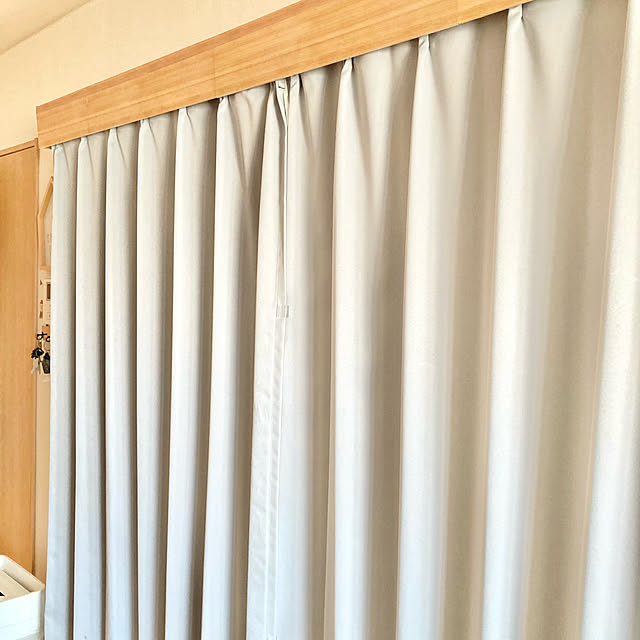 merutoさんの部屋