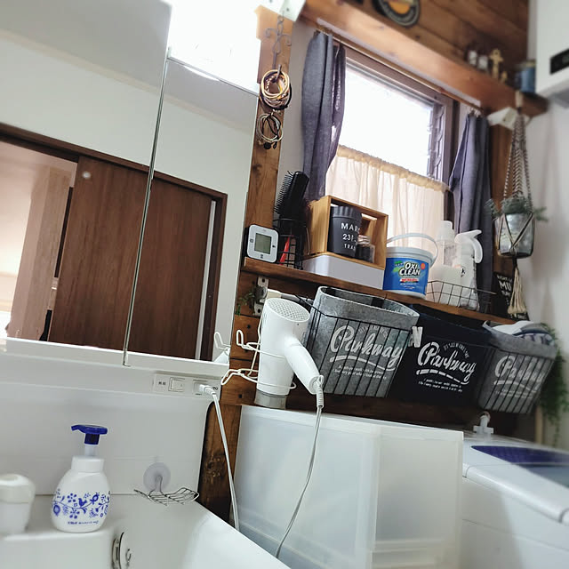 masarinn.さんの実例写真