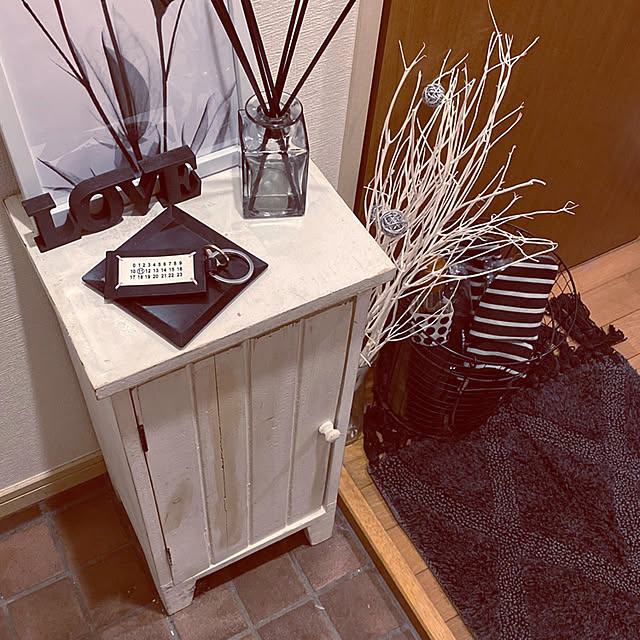 mizutama1515さんの実例写真