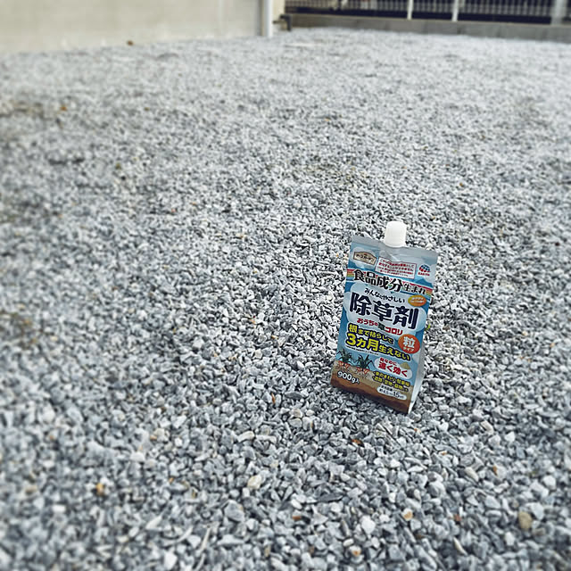 oa.mさんの実例写真