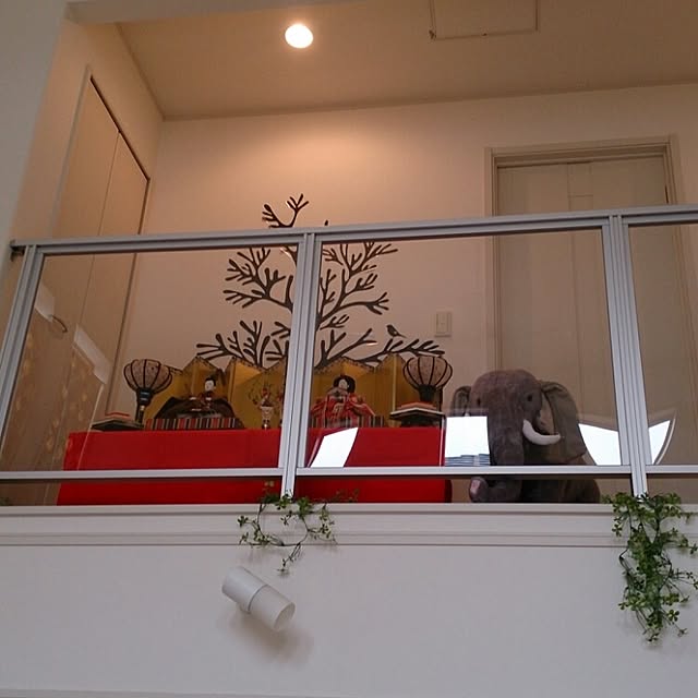 urchinさんの実例写真