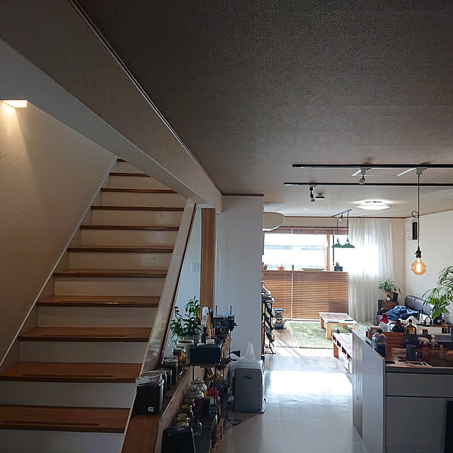konさんの実例写真