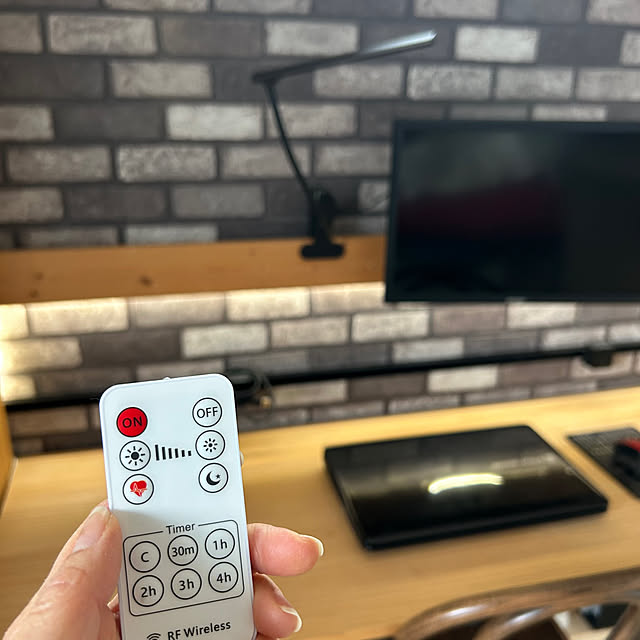 adamoさんの部屋