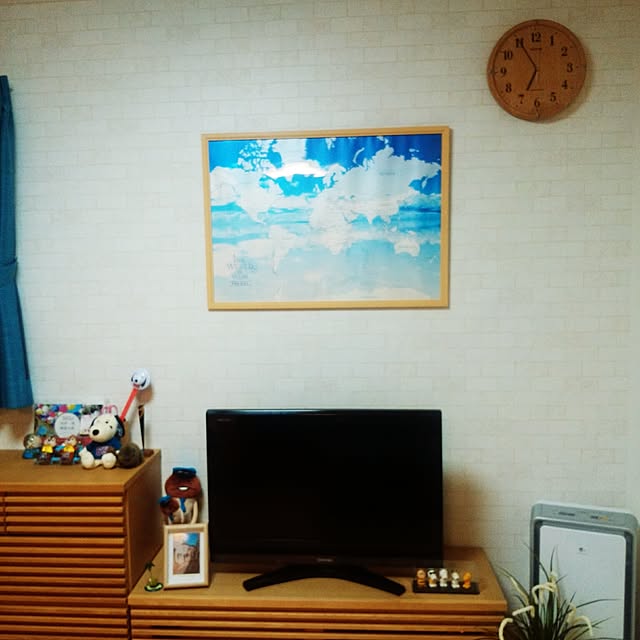 bellさんの実例写真